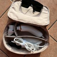 Braun Silk-expert Pro Silk expert Pro 5 PL5223