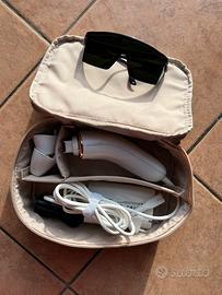 Braun Silk-expert Pro Silk expert Pro 5 PL5223