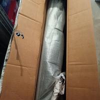 Televisione Sharp 32 Pollici