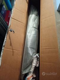 Televisione Sharp 32 Pollici