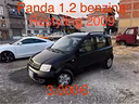 fiat-panda-1-2-dynamic-clima-restyling-2009