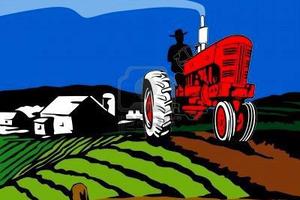 Terreno Agricolo Adria [A4250VRG]