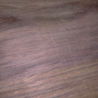 Impiallacciatura /tranciato varie essenze