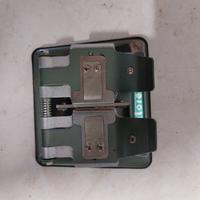 taglia pellicole video vintage