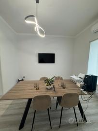 Arredamento Sala Riunioni -  design moderno