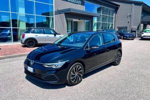 Volkswagen Golf 1.0 eTSI EVO DSG Life