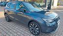 seat-arona-1-0-ecotsi-black-edition