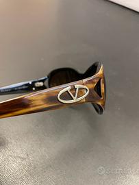 Occhiale Valentino Vintage