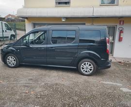 Ford Tourneo Connect Gran Tourneo Connect 1.5 EcoB