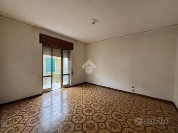 3 LOCALI A CALVIZZANO