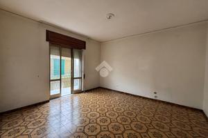 3 LOCALI A CALVIZZANO