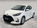 toyota-yaris-1-5-hybrid-business