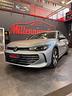 volkswagen-passat-2-0-tdi-scr-business-150cv-dsg