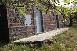 Rif.G123| rustico nicolosi