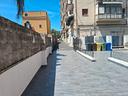 012-catania-via-del-bosco-box-garage-mq-12