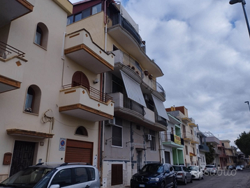 Palagianello Appartamento