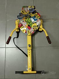 Sedile per Hoverboard
