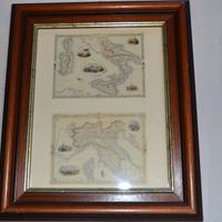 Quadro antico