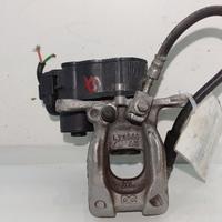 PINZA FRENO POSTERIORE SINISTRA MERCEDES Classe A