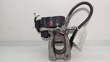 PINZA FRENO POSTERIORE SINISTRA MERCEDES Classe A