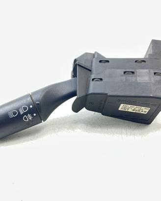 DEVIOLUCI SINISTRO SMART Fortwo Coupé (W451) A451