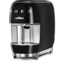 Macchina caffè Smeg