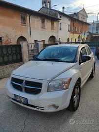DODGE Caliber - 2009