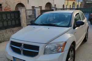 DODGE Caliber - 2009