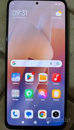 Redmi Note 12 Pro 4G 8GB-256GB