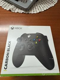 Controller Xbox Series X/S