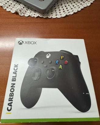 Controller Xbox Series X/S