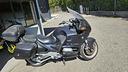 bmw-r-1100-rt-abs-cat