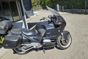 BMW R 1100 RT abs cat