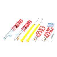 SOSPENSIONE FILETTATA BLUE LINE FORD FOCUS II 04-1