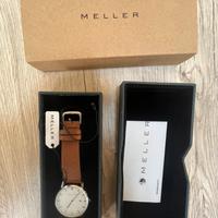 Orologio Classico Meller