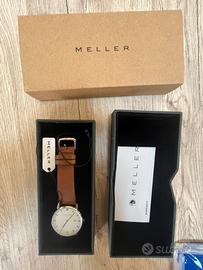 Orologio Classico Meller