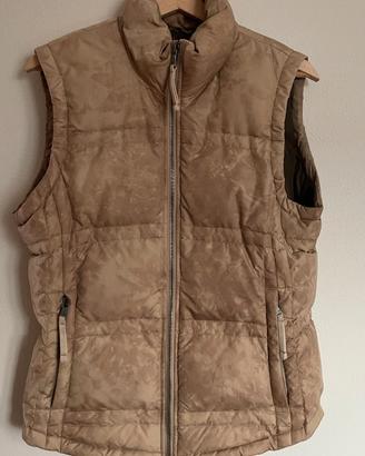 Gilet trapuntato donna Calvin Klein Jeans