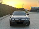 bmw-520-520d-48v-xdrive