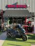 yamaha-tmax-560-tech-max
