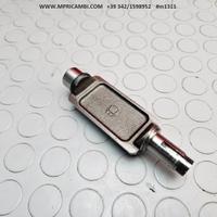 ALBERO BILANCIAMENTO HUSQVARNA WRE 125 1996 2004 S