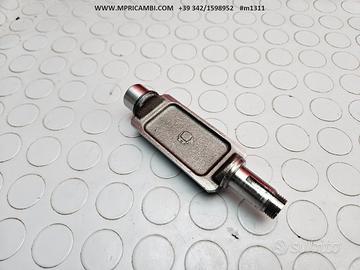 ALBERO BILANCIAMENTO HUSQVARNA WRE 125 1996 2004 S