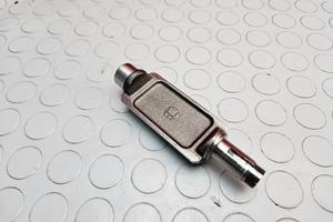 ALBERO BILANCIAMENTO HUSQVARNA WRE 125 1996 2004 S