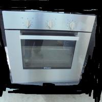 RICAMBI x  Forno da incasso Candy