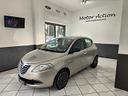lancia-ypsilon-1-3-mjt-16v-95-cv-5-porte-s-s-gold