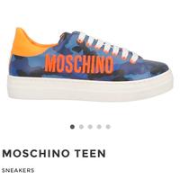 Moschino