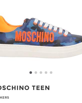 Moschino