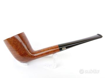 PIPA vintage CHACOM Grand Prix Chapuis Comoy NUOVA