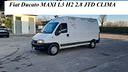 fiat-ducato-l3h2-maxi