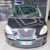 LANCIA MUSA 1.4 E-Collection Ecochic GPL