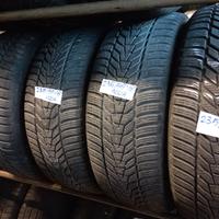 PNEUMATICI INVERNALI  235/55 R18 100H 